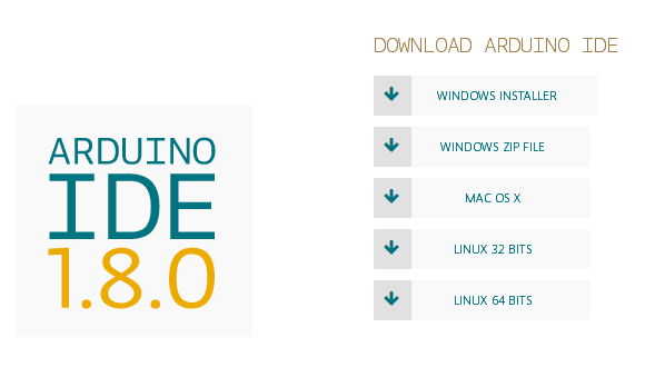 IDE download (1).png