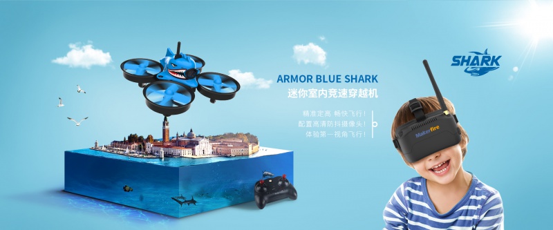 Armor blue shark.jpg